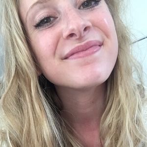 Meet your Posher, Kaylea